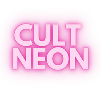 Cult Neon